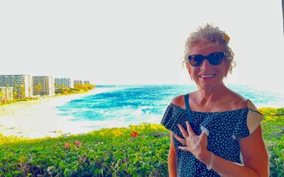 Escape Without a Passport: Your Dream US Getaway Awaits