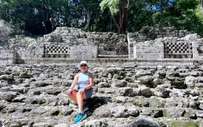 Find Your Perfect Mexican Getaway: Choosing the Right Experience for You
