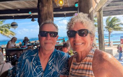 Finding Your Perfect Travel Companion