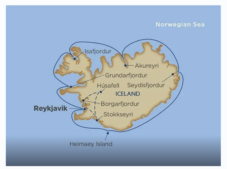 WendyB_Iceland1