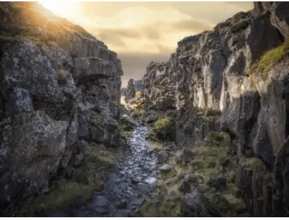 WendyB_Iceland2