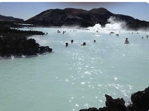 WendyB_Iceland3