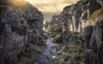 Journey to the Land of Fire and Ice: Why Iceland Belongs on Your Travel Bucket List!