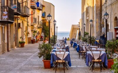 Beyond the Roses: Your Love Story Deserves a Getaway